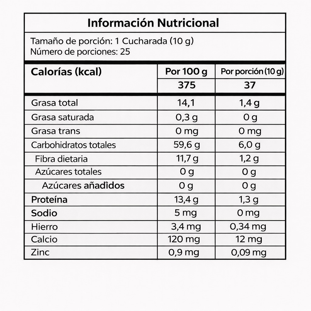 Turko Coffee - Imagen 2